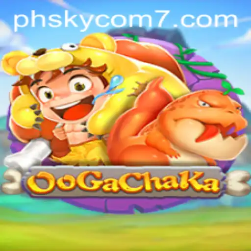 Discovering OoGaChaKa: The New Gaming Sensation