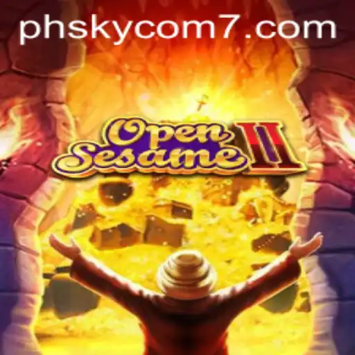 Exploring the World of OpenSesameII: A Game of Strategy and Adventure
