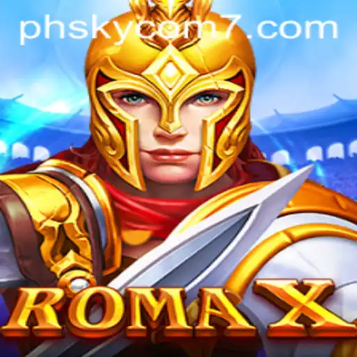 Exploring the World of RomaX: A Unique Gaming Experience