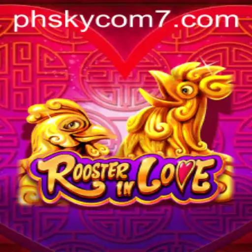 Exploring the Unique World of RoosterInLove