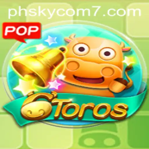 Exploring the Unique and Strategic World of 6Toros