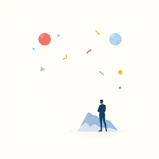 About phsky com: Our Story and Vision