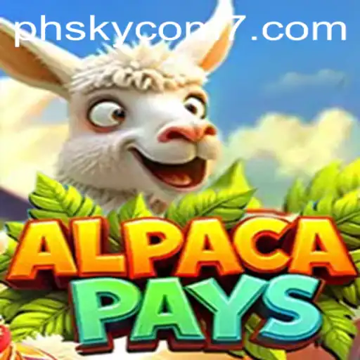 Discover the Thrilling World of AlpacaPays: A Game Like No Other