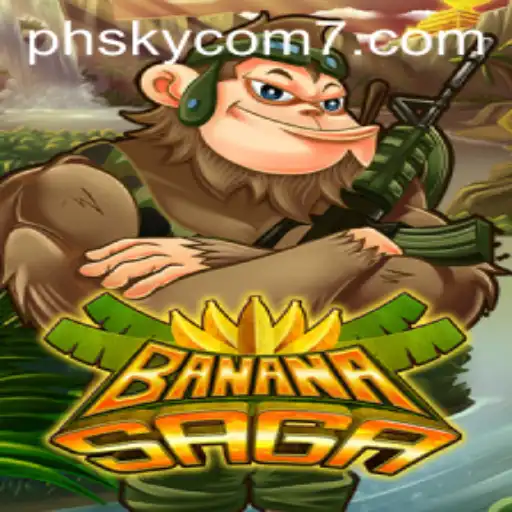 Unveiling the Exciting World of BananaSaga: A New Era in Mobile Gaming