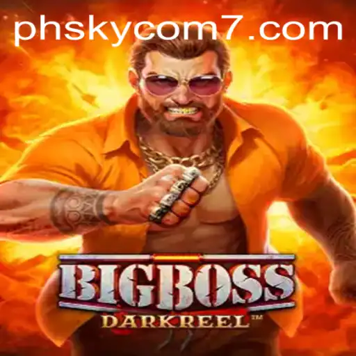 Experience the Thrill of BigBoss: A Game Like No Other