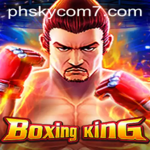 The Exciting World of BoxingKing: A Comprehensive Guide