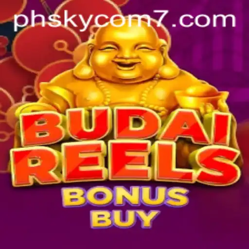 Exploring BudaiReelsBonusBuy: A Deep Dive into the Game Mechanics and Current Trends