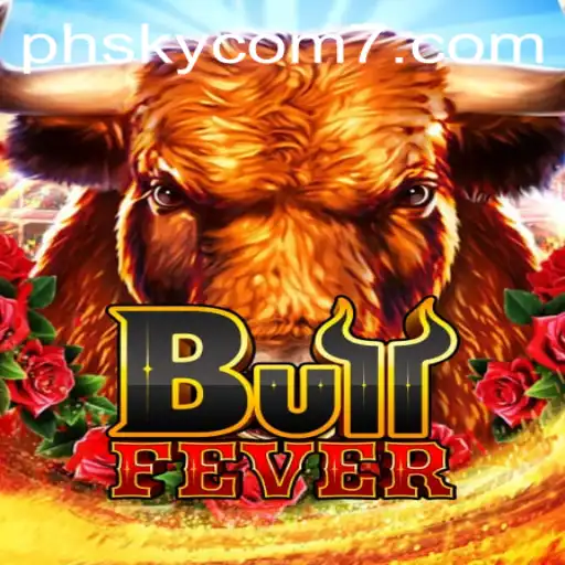 Experience the Excitement of BullFever: A New Gaming Sensation