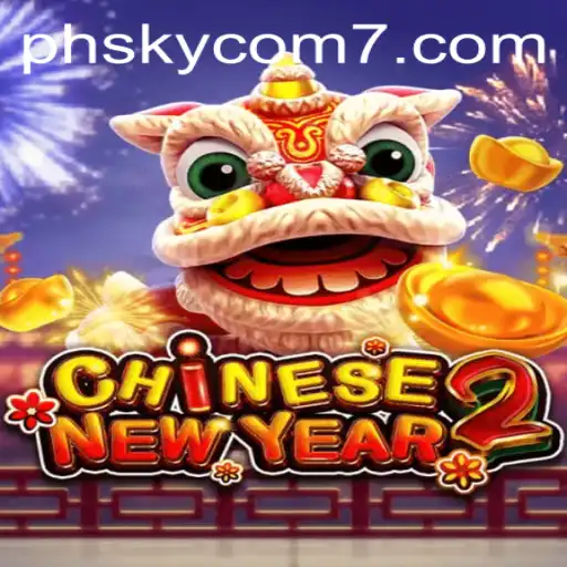 Exploring CHINESENEWYEAR2: A Festive Gaming Adventure