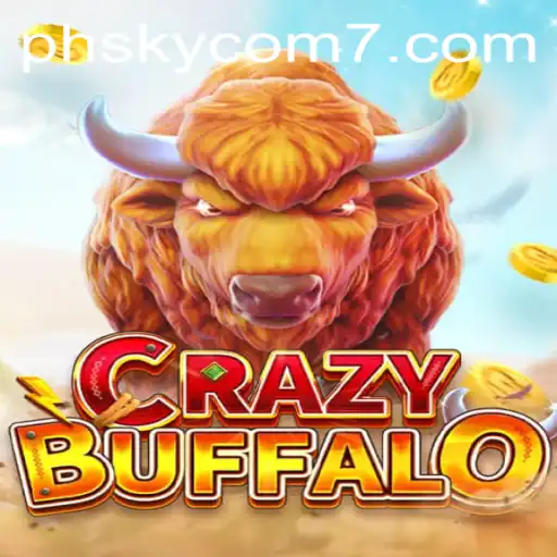 Discover the Thrills of CRAZYBUFFALO: An In-Depth Guide
