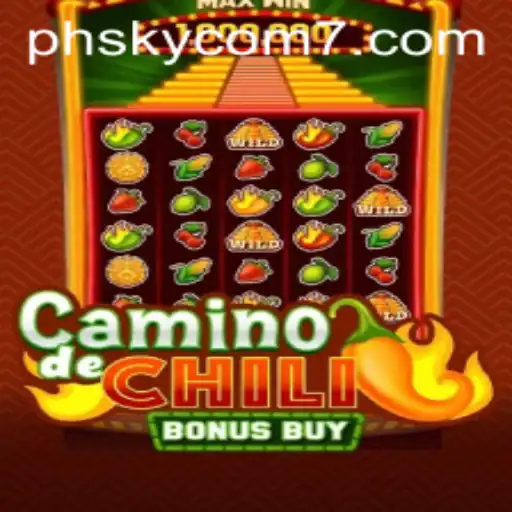Discovering CaminodeChiliBonusBuy: An Immersive Gaming Experience