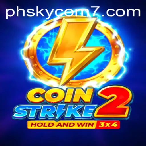 Exploring CoinStrike2: A New Era of Digital Gaming