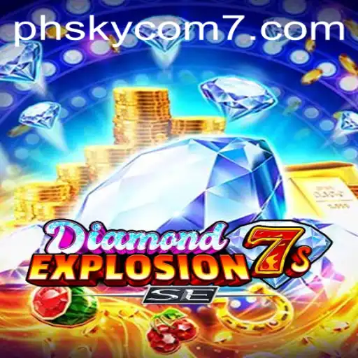 Exploring the Glitz of DiamondExplosion7sSE: Rules and Gameplay