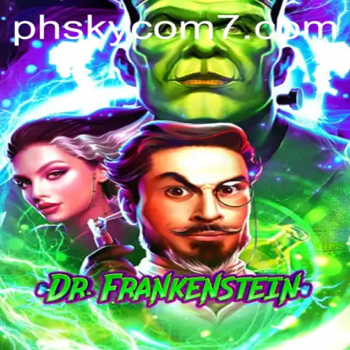 Unveiling the Mysteries of 