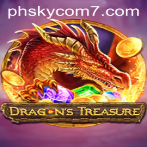 DragonsTreasure: Embark on a Quest for Riches