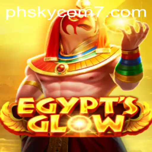Exploring EgyptsGlow: Ancient Mysteries in a Digital World