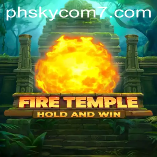 Exploring the Enchanting World of FireTemple: A Riveting Adventure Awaits