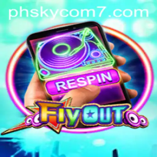 FlyOut: A Thrilling Arcade Experience