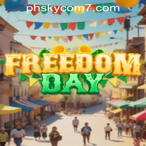 Exploring FreedomDay: A Comprehensive Guide to the New Gaming Phenomenon