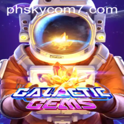 Explore the Thrilling Universe of GalacticGems by Phsky Com