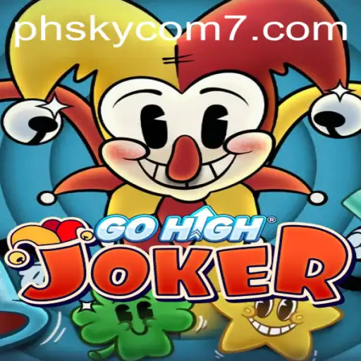 Discovering GoHighJoker: A Unique Card Game Experience