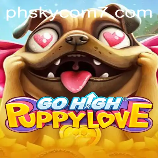 Exploring the Enthralling World of GoHighPuppyLove