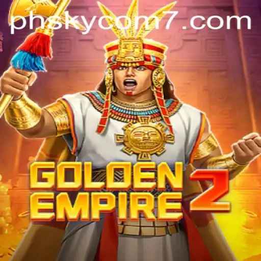 The Intriguing World of GoldenEmpire2: An In-Depth Exploration