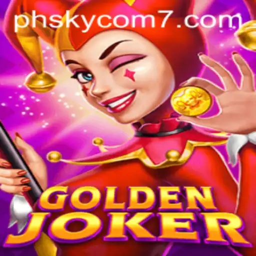 GoldenJoker: A Comprehensive Guide to the Exciting Game