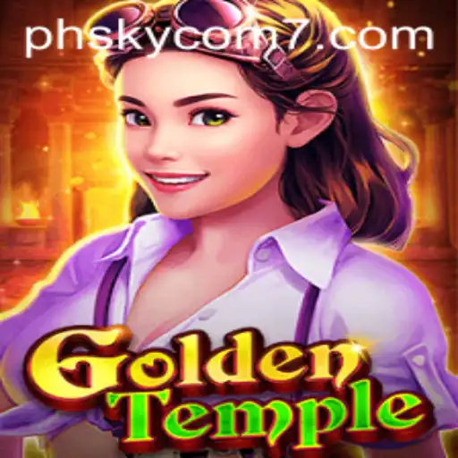 Explore the Intriguing World of GoldenTemple and phsky com