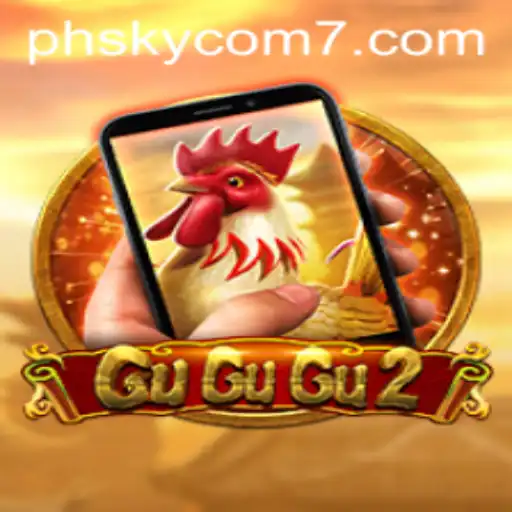 Exploring the Thrilling World of GuGuGu2M and Its Connection to PHsky Com