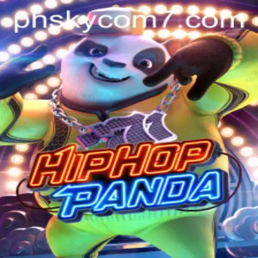 Exploring HipHopPanda: A Thrilling Game Experience