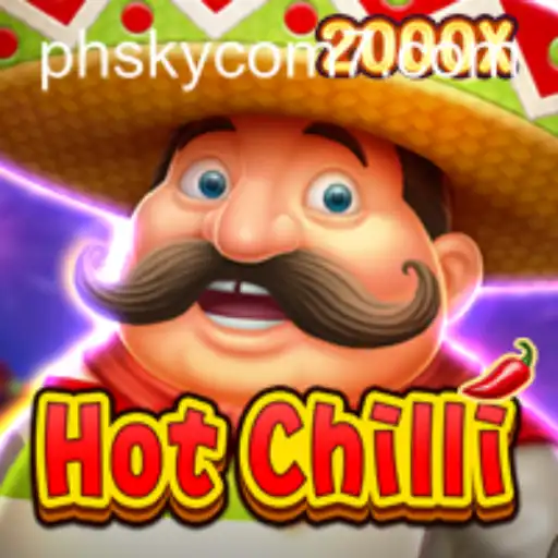 Exploring the Excitement of HotChilli: An Engaging Adventure