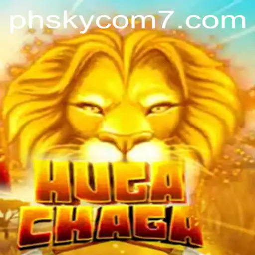 Discover the Exciting World of HugaChaga: The Thrilling Game Taking the World by Storm