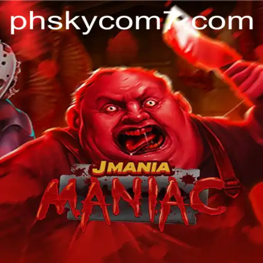 Unveiling JManiaManiac: A Thrilling New Game Experience