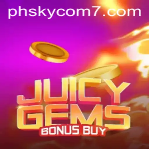 Exploring the World of JuicyGemsBonusBuy in the Digital Gaming Era