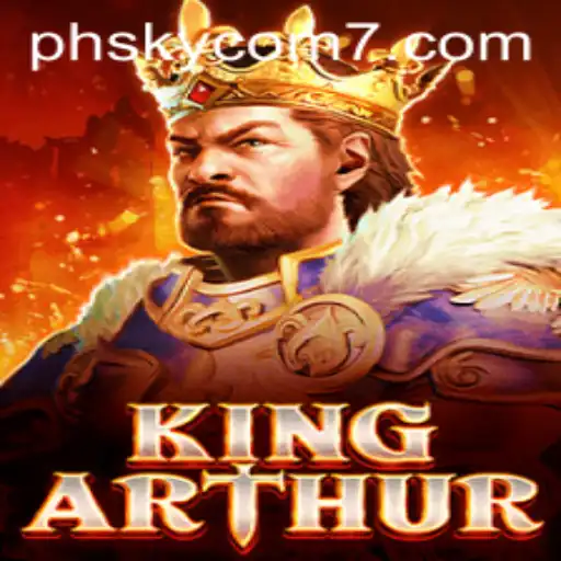 Embark on an Epic Quest with KingArthur: A New Gaming Adventure
