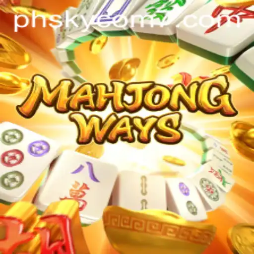 Exploring MahjongWays and Its Connection to Phsky com: A Deep Dive into a Popular Game