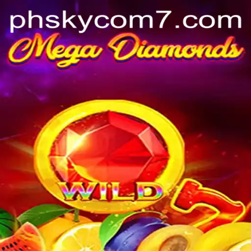Exploring MegaDiamond: An Engaging Adventure in the Gaming World