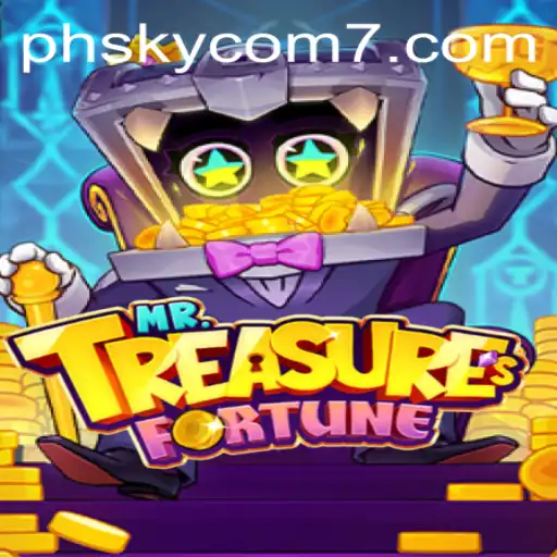 Explore MrTreasuresFortune: Unraveling the Adventure Awaiting Enthusiasts
