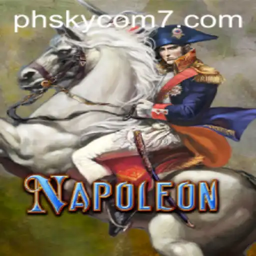 The Enigmatic Game of Napoleon: An In-depth Overview