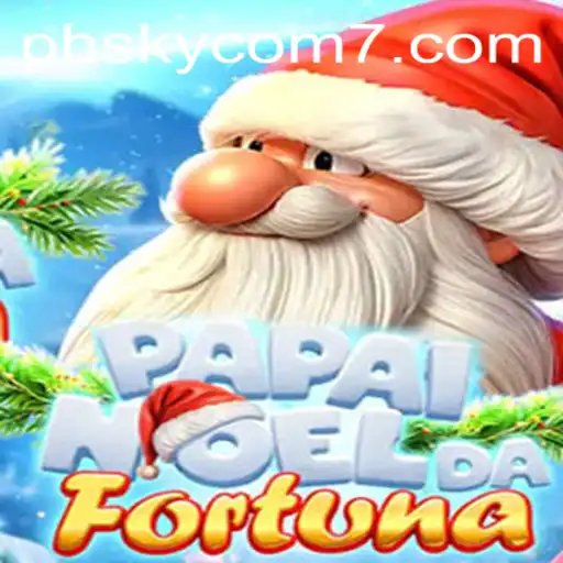 Discover the Mystical World of PapaiNoeldaFortuna