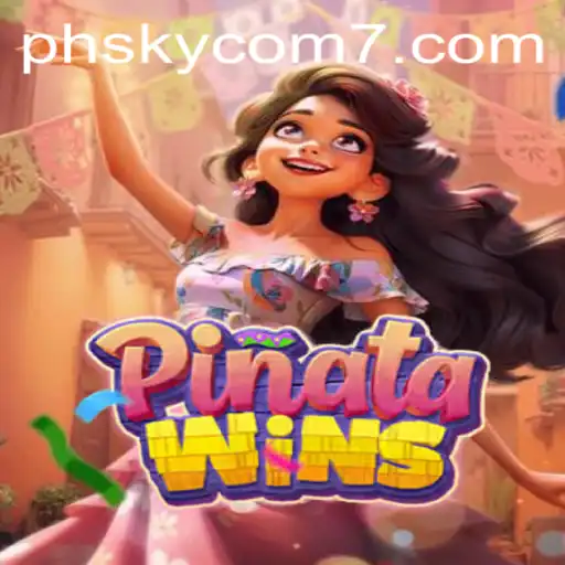 Experience the Thrills of PinataWins: A Dive into the Latest Gaming Sensation