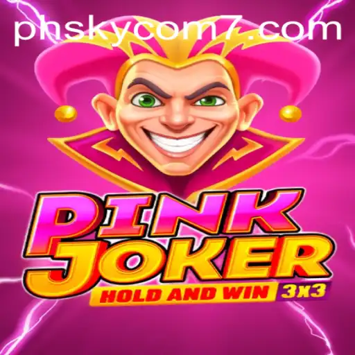 Unveiling the Enigma of PinkJoker: A Comprehensive Guide to the Game and Its Rules in the Context of Current Events
