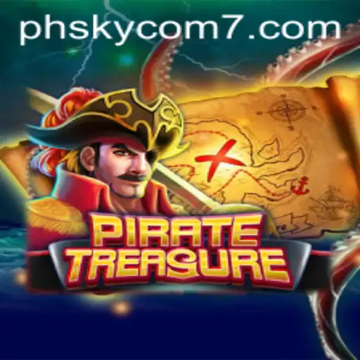 PirateTreasure: Uncover Hidden Riches with Phsky Com
