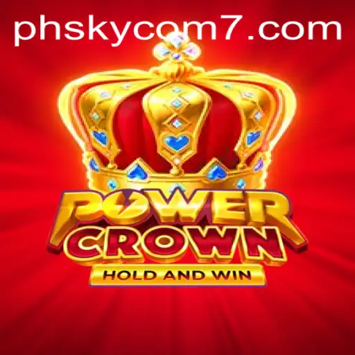 Explore the Exciting World of PowerCrown and Learn How to Play
