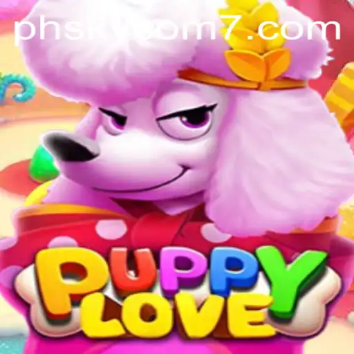 Discover the Magic of PuppyLove: A Journey into a Pawsitive Gaming Experience