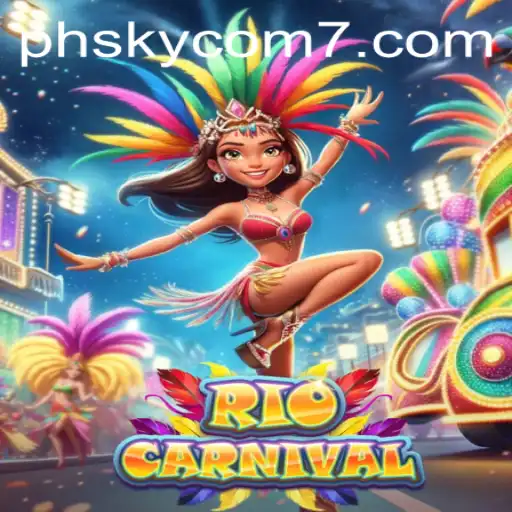 Exploring the Excitement of RioCarnival – A Thrilling Game Experience