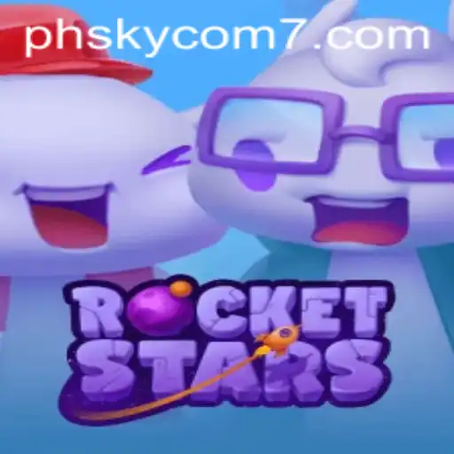 RocketStars: Embark on an Interstellar Adventure with PHsky Com