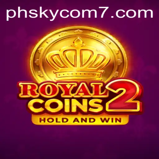 Explore the Exciting World of RoyalCoins2