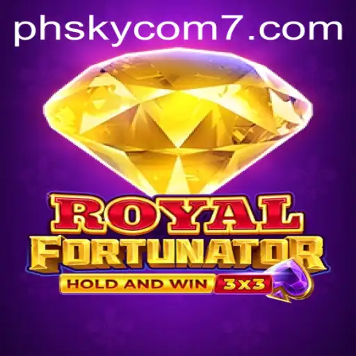 Exploring Royalfort: A Comprehensive Guide to the New Gaming Phenomenon